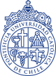 Dirección de Educación en Ingeniería
