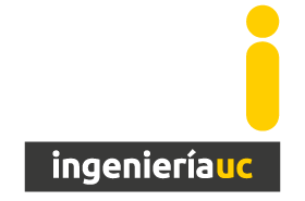Logo DEI